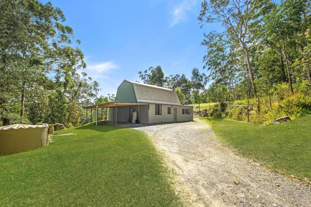39 Binalong Way, Mandalong, NSW 2264