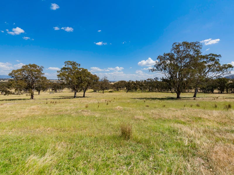 1721 Wee Jasper Rd, Tumut, NSW 2720