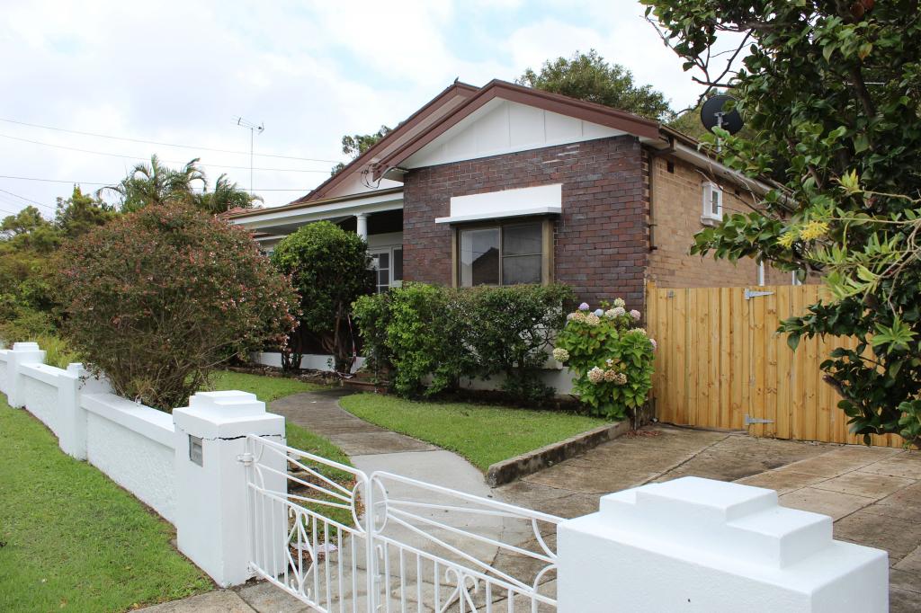 82 Jubilee Ave, Beverley Park, NSW 2217