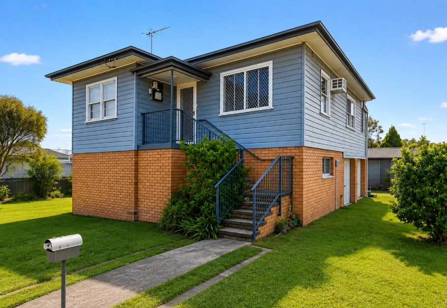 1 Beeton Pde, Taree, NSW 2430