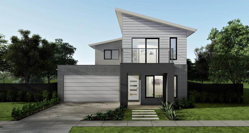 Lot 5 Superb St, Officer, VIC 3809