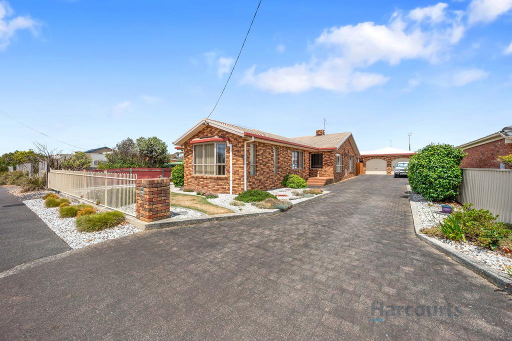 66 Esplanade, Turners Beach, TAS 7315