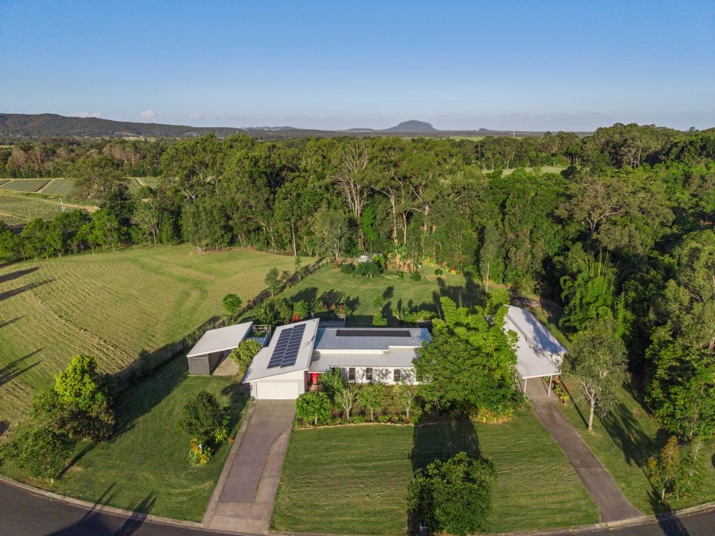 15-23 Golden Valley Pl, Valdora, QLD 4561