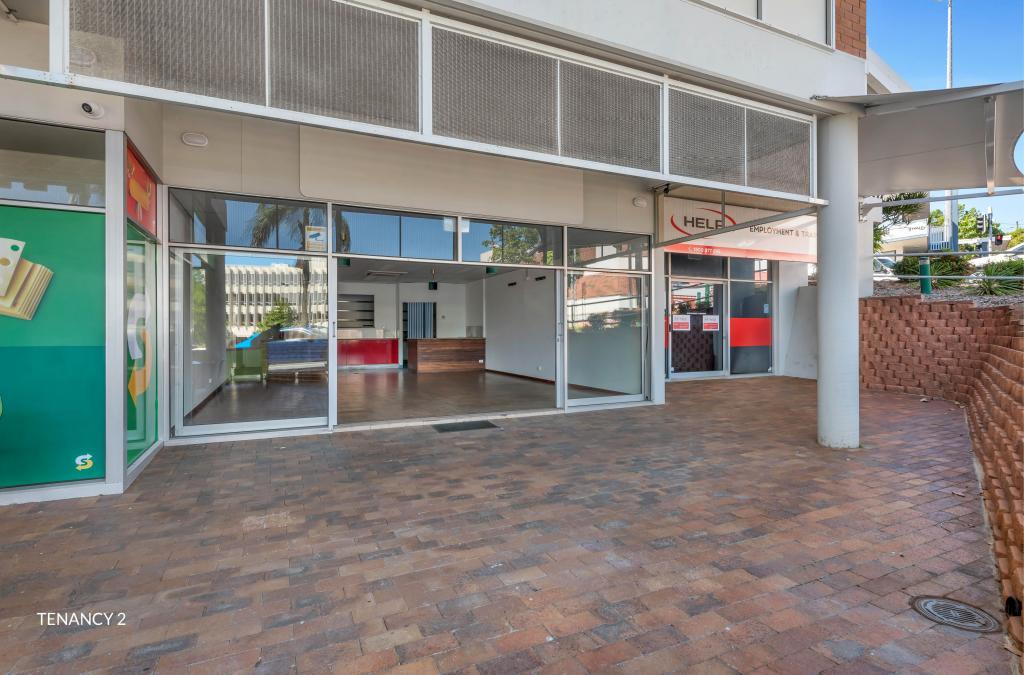 1 Maud St, Nambour, QLD 4560
