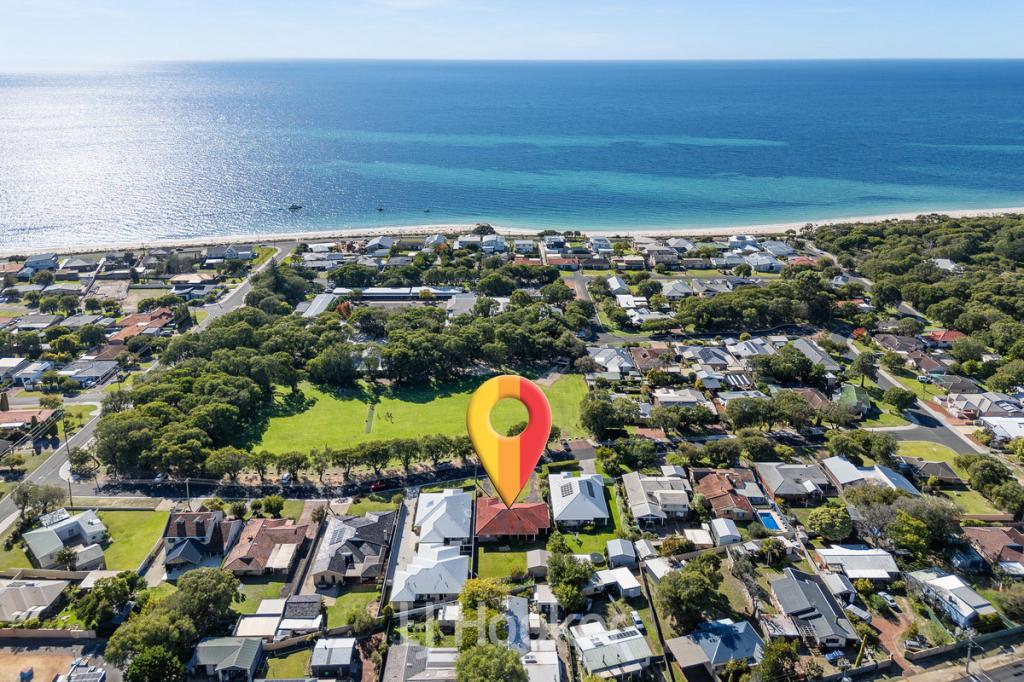 14 Jensen Way, West Busselton, WA 6280