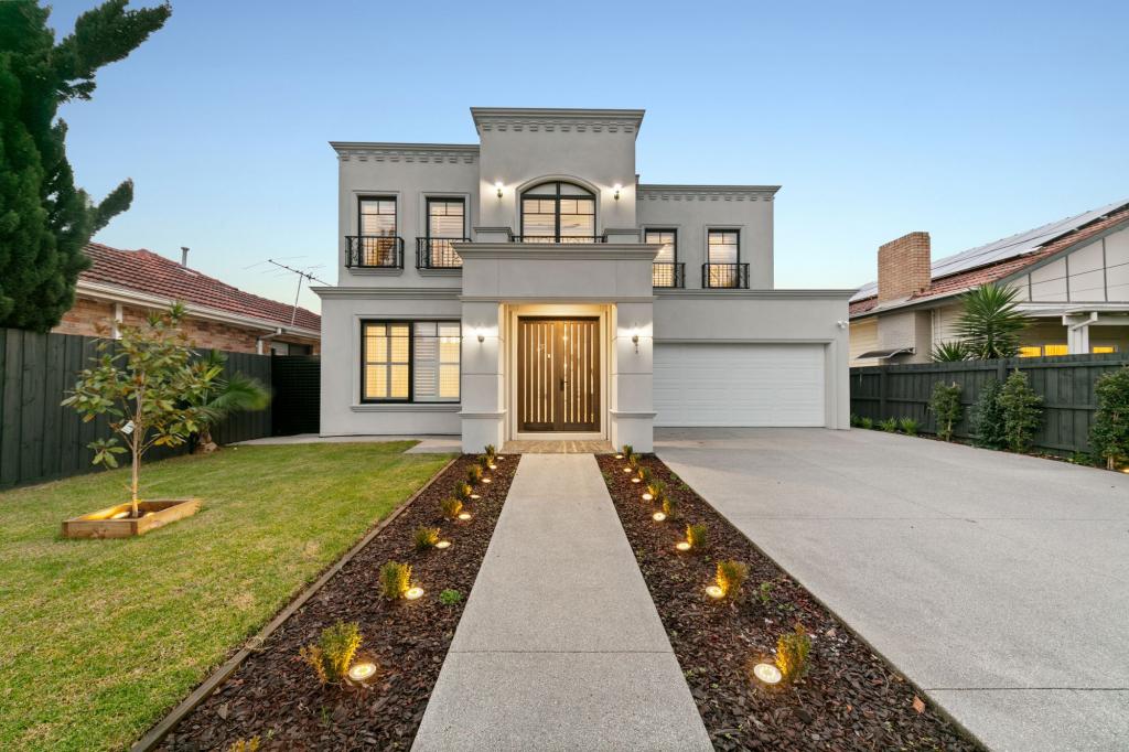 156 Maidstone St, Altona, VIC 3018