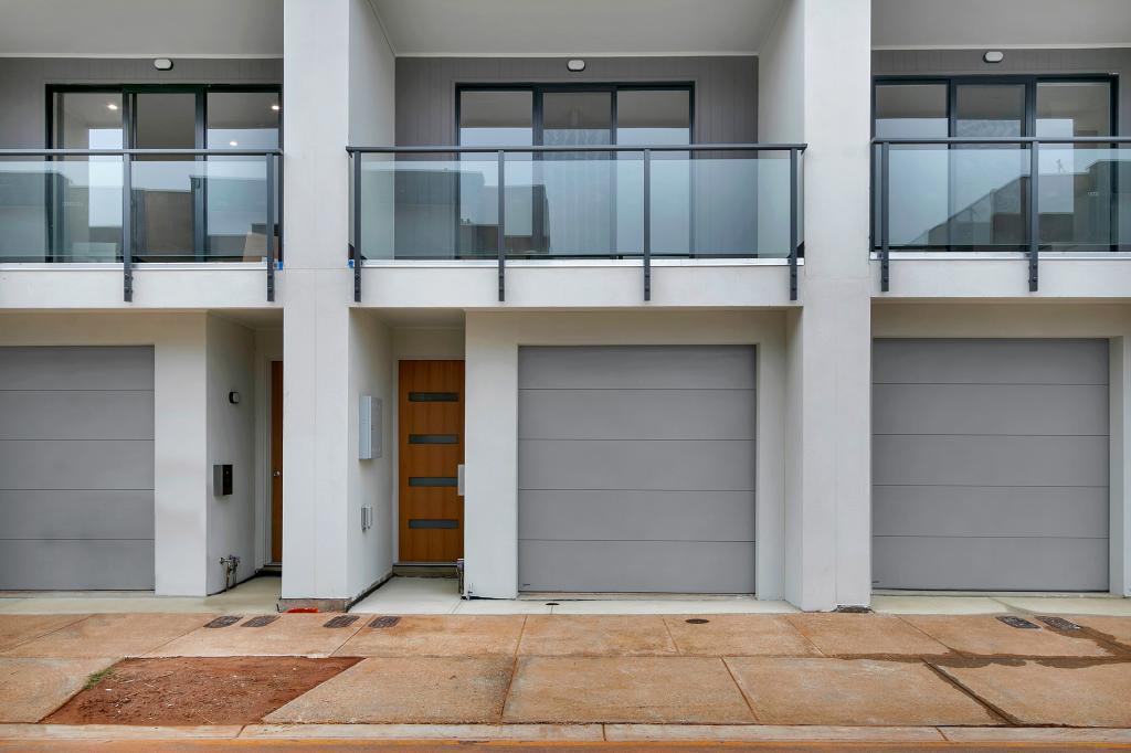 9 Olley Pl, Munno Para, SA 5115