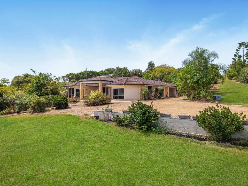26 Heron St, Laidley Heights, QLD 4341