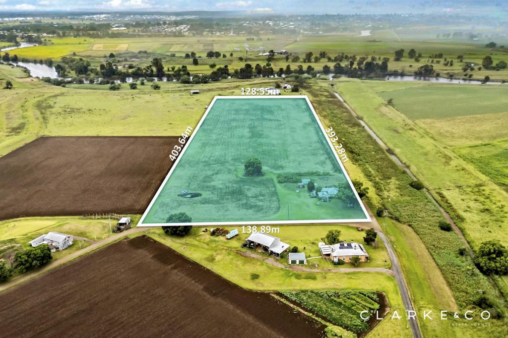 99 Goulburn Grove Rd, Largs, NSW 2320