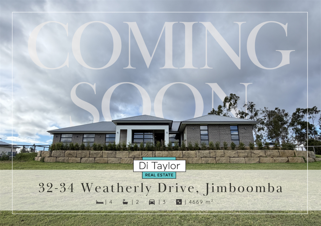 32-34 Weatherly Dr, Jimboomba, QLD 4280