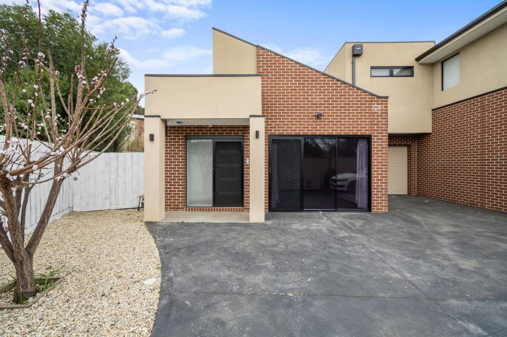 4/31 Palmer St, Fawkner, VIC 3060