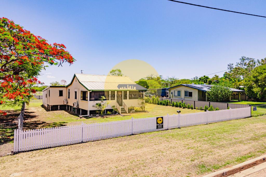 42 Millchester Rd, Queenton, QLD 4820