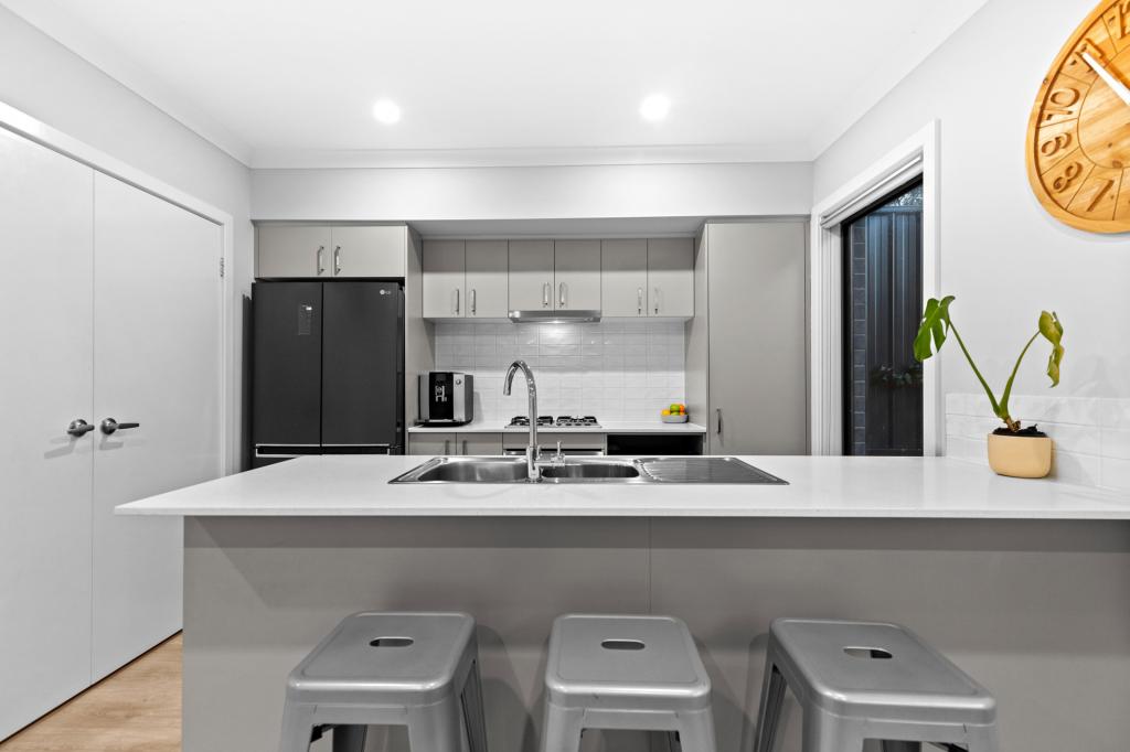 15 Echidna Pde, Botanic Ridge, VIC 3977