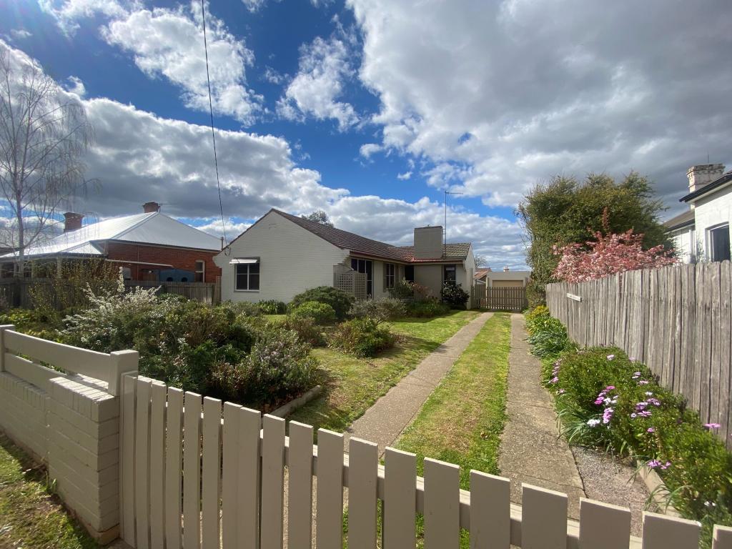 127a Bradley St, Goulburn, NSW 2580