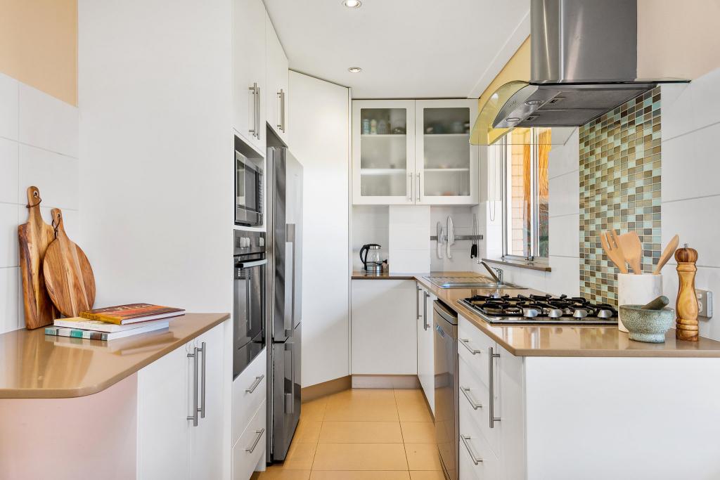 9/22 Seabeach Ave, Mona Vale, NSW 2103