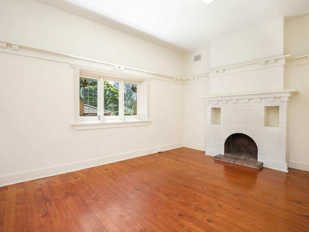 1/3 Fig Tree St, Lane Cove, NSW 2066