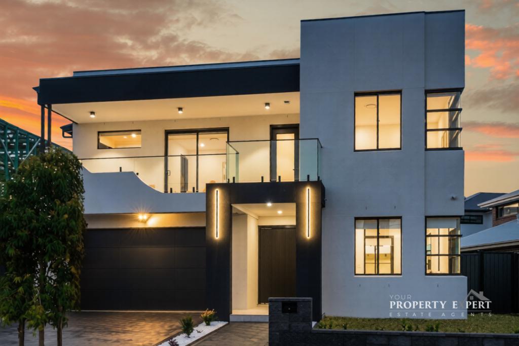 4 Melomys St, Melonba, NSW 2765