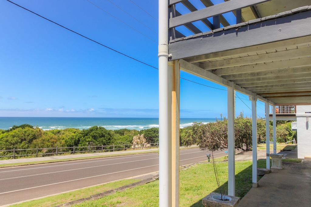 48 Shelly Beach Rd, East Ballina, NSW 2478