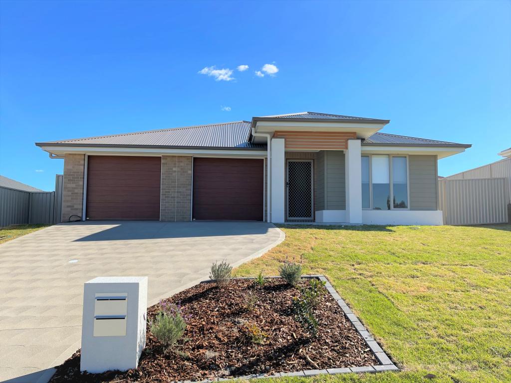 11b Ellie Ave, Raworth, NSW 2321