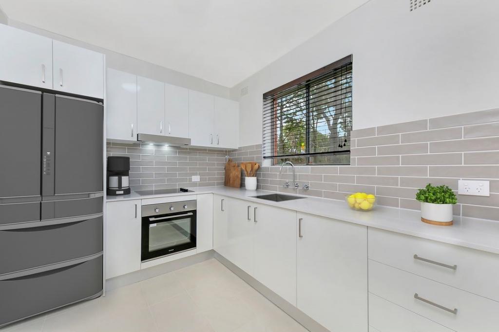 3/78 STATION ST, WEST RYDE, NSW 2114