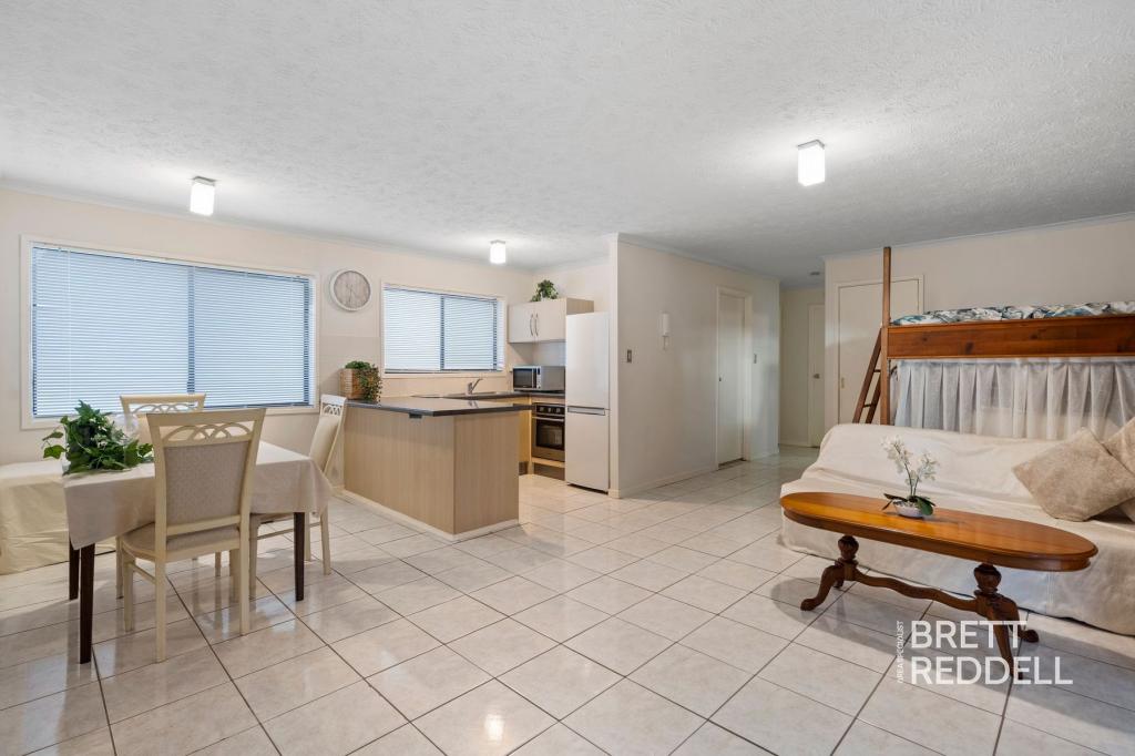 7/20 Bright Ave, Labrador, QLD 4215