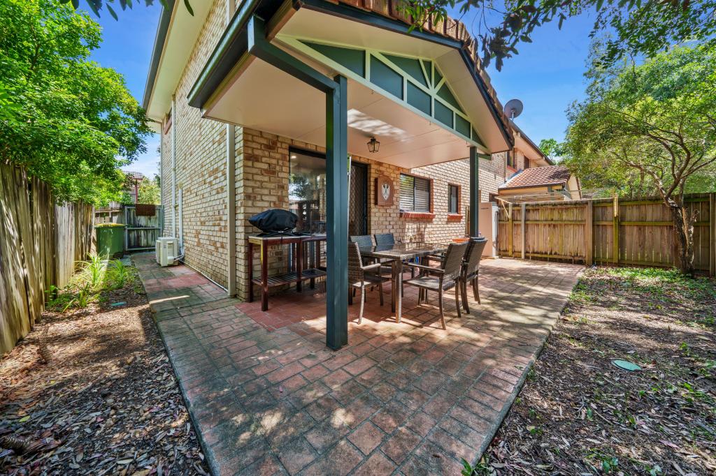 10/42 Beattie Rd, Coomera, QLD 4209