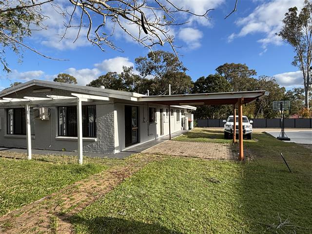 4/46 Senorita Pde, Urangan, QLD 4655