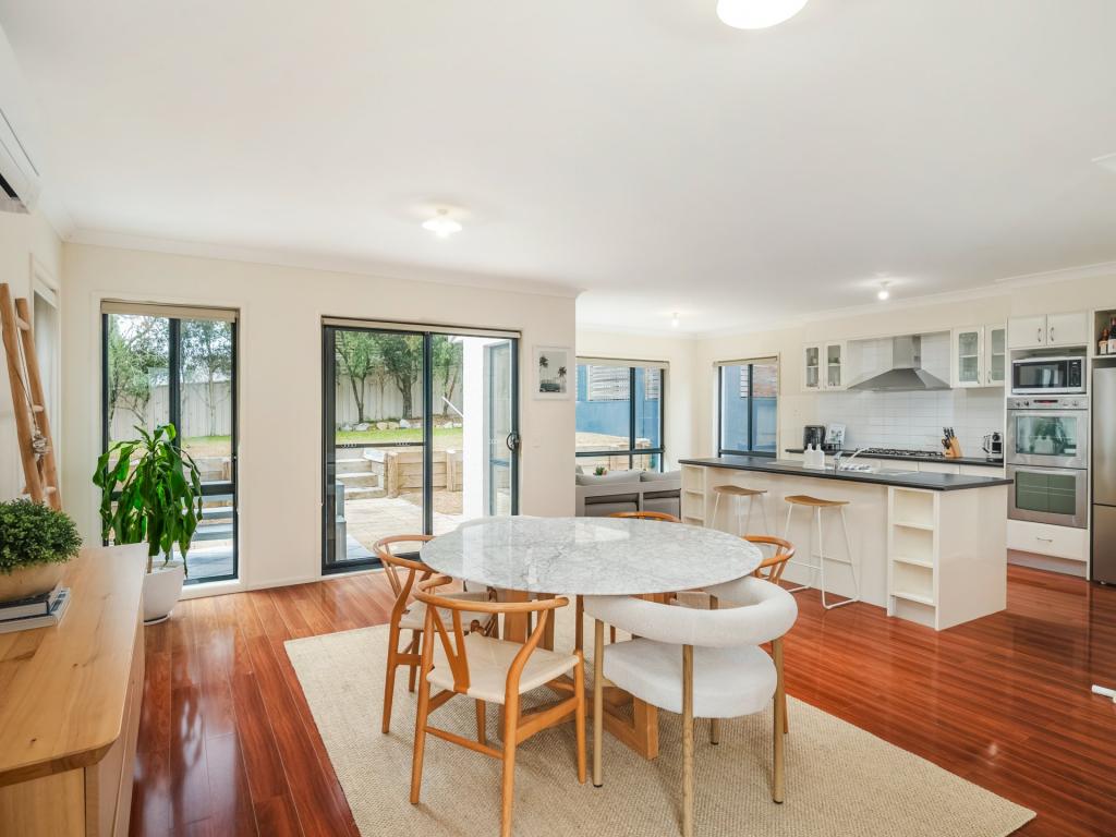 5 Saratoga Ave, Corlette, NSW 2315