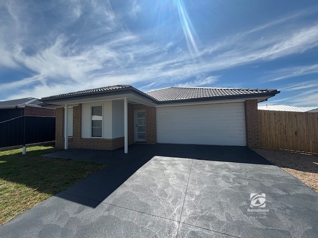 B/138 King St, Paynesville, VIC 3880