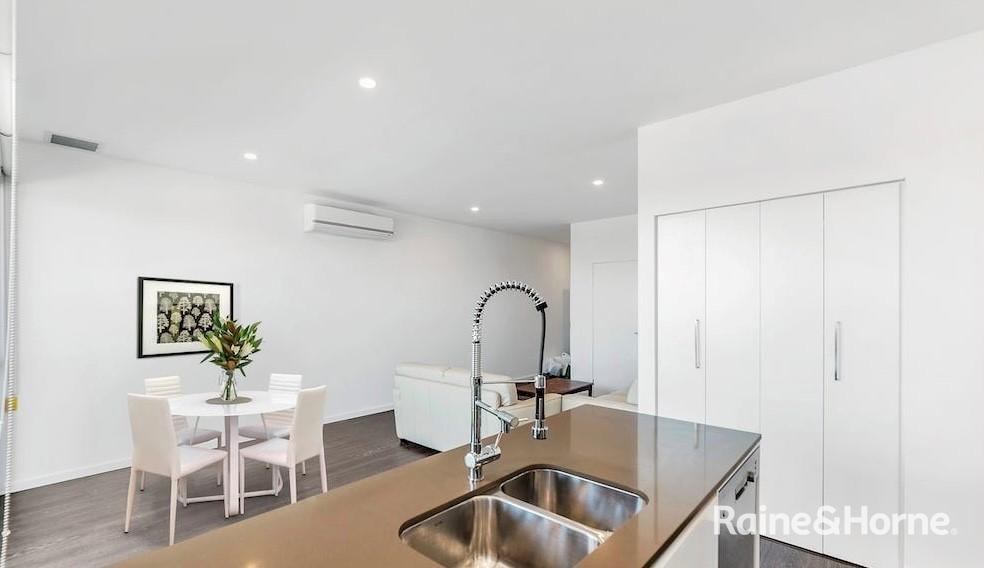 79/275 Flemington Rd, Franklin, ACT 2913