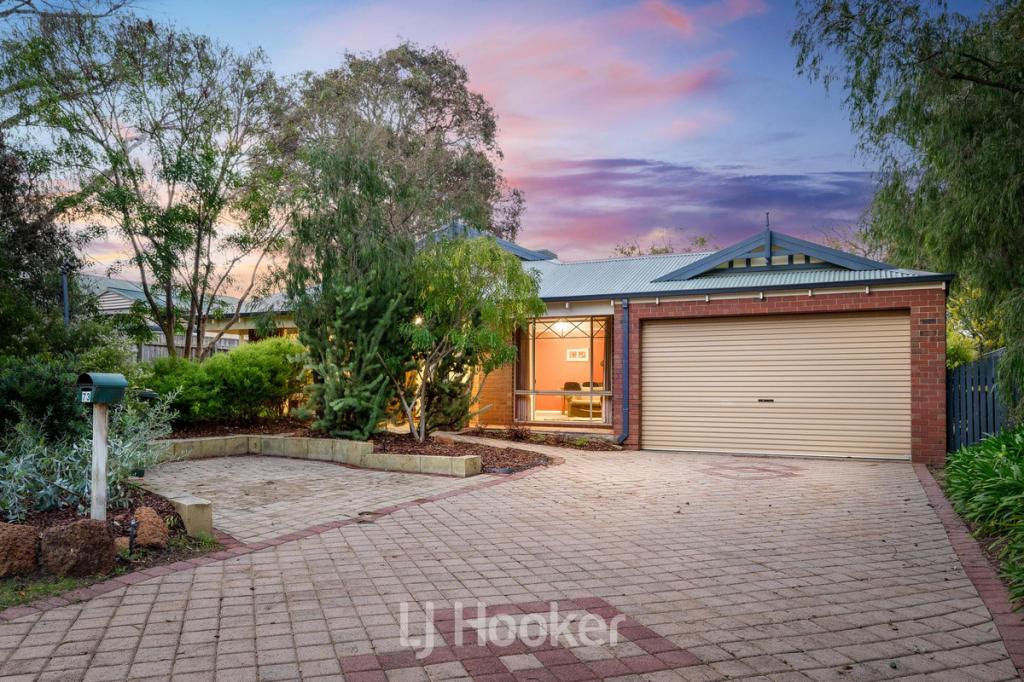 73 Naturaliste Tce, Dunsborough, WA 6281