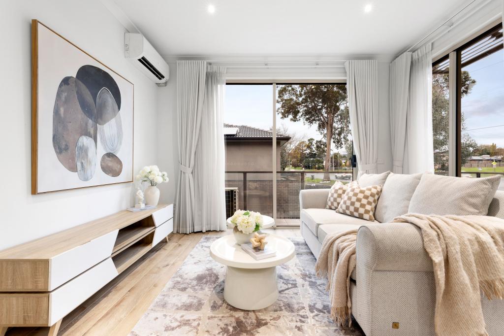 1/635 Mountain Hwy, Bayswater, VIC 3153