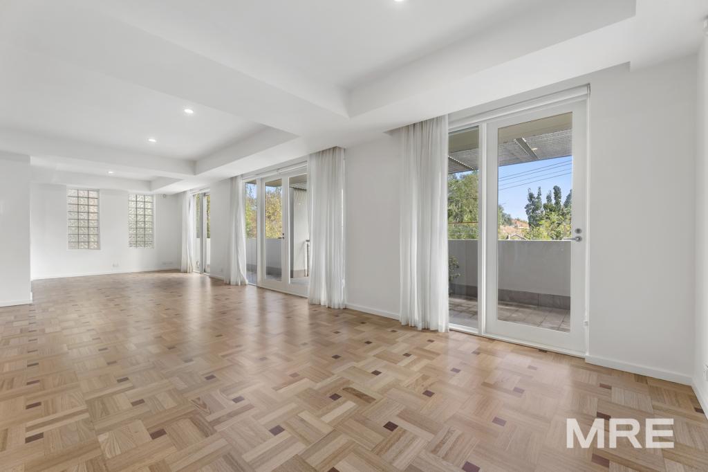 4/26 Tintern Ave, Toorak, VIC 3142