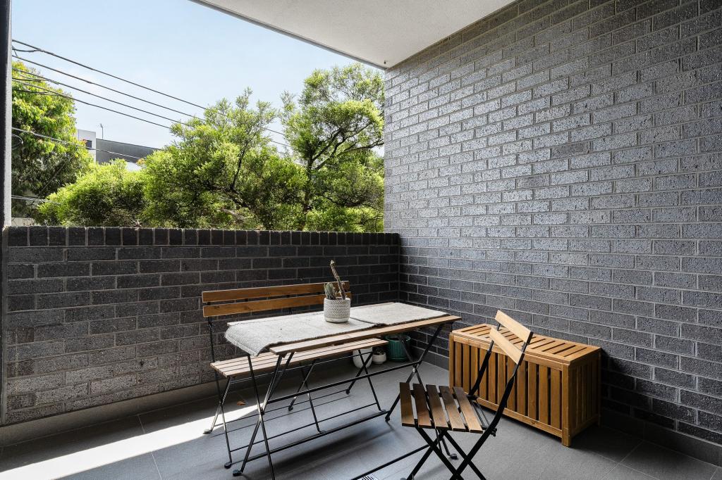 10/80 Hopetoun Ave, Brunswick West, VIC 3055