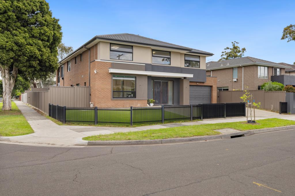 59 JUBILEE ST, MOUNT WAVERLEY, VIC 3149