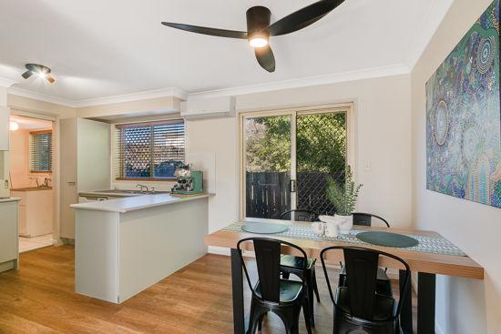 25/199 KENNEDY DRIVE TWEED HEADS WEST, TWEED HEADS WEST, NSW 2485