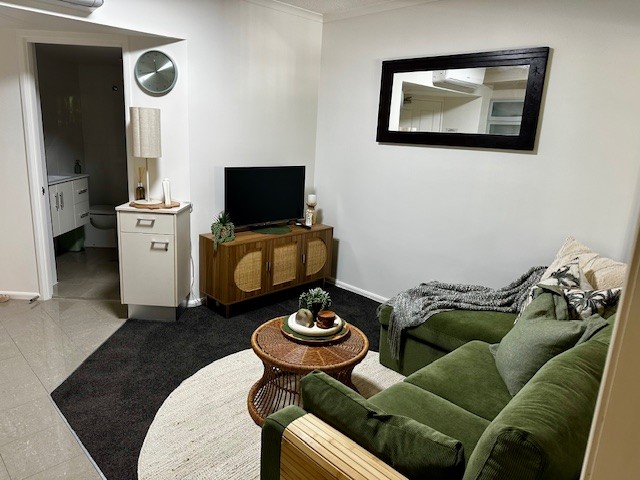 Contact Agent For Address, Kangaroo Point, QLD 4169