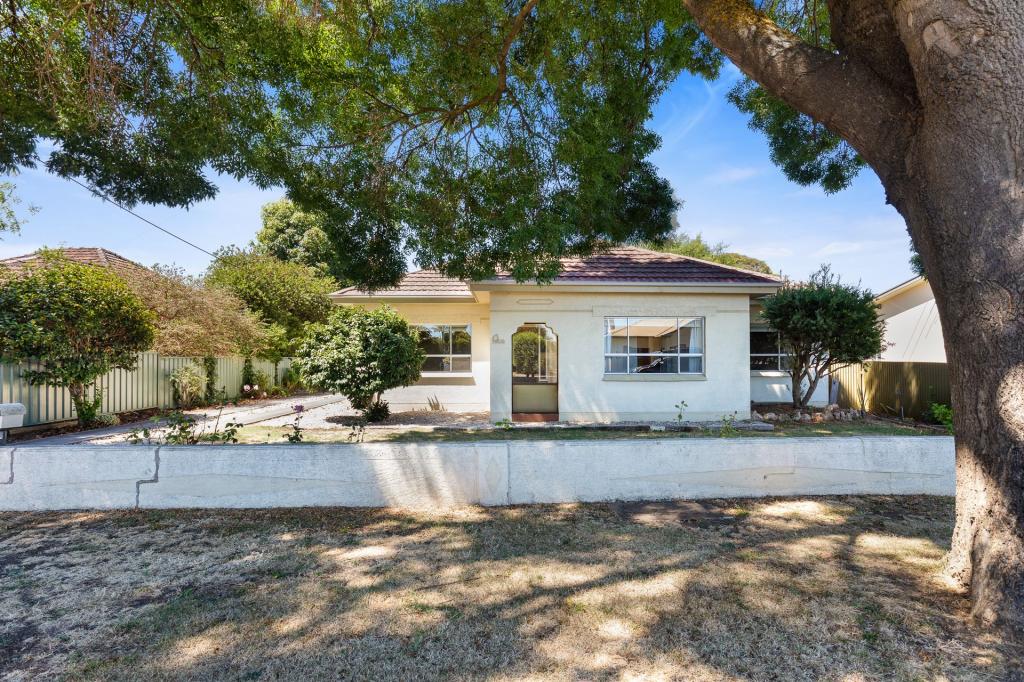 38 Umpherston St, Mount Gambier, SA 5290