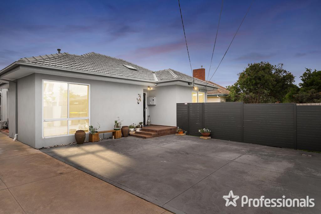 1/13 Lilac St, Bentleigh East, VIC 3165