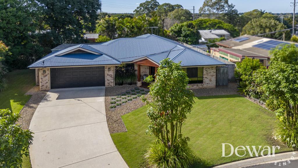 9 Bellview St, Caboolture, QLD 4510