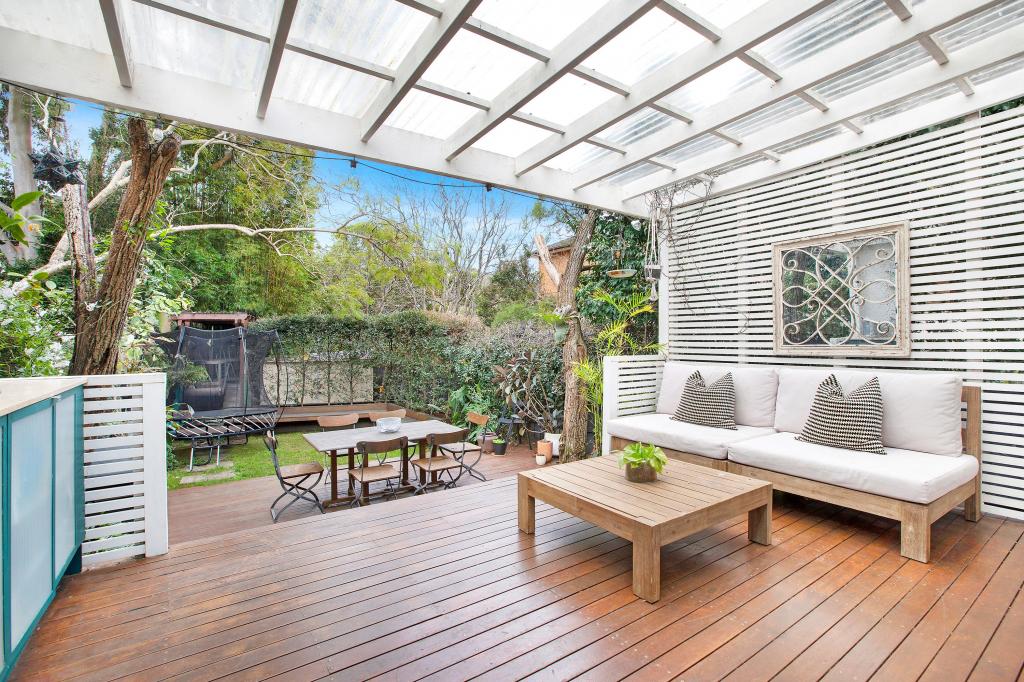 14 Abbott St, Coogee, NSW 2034