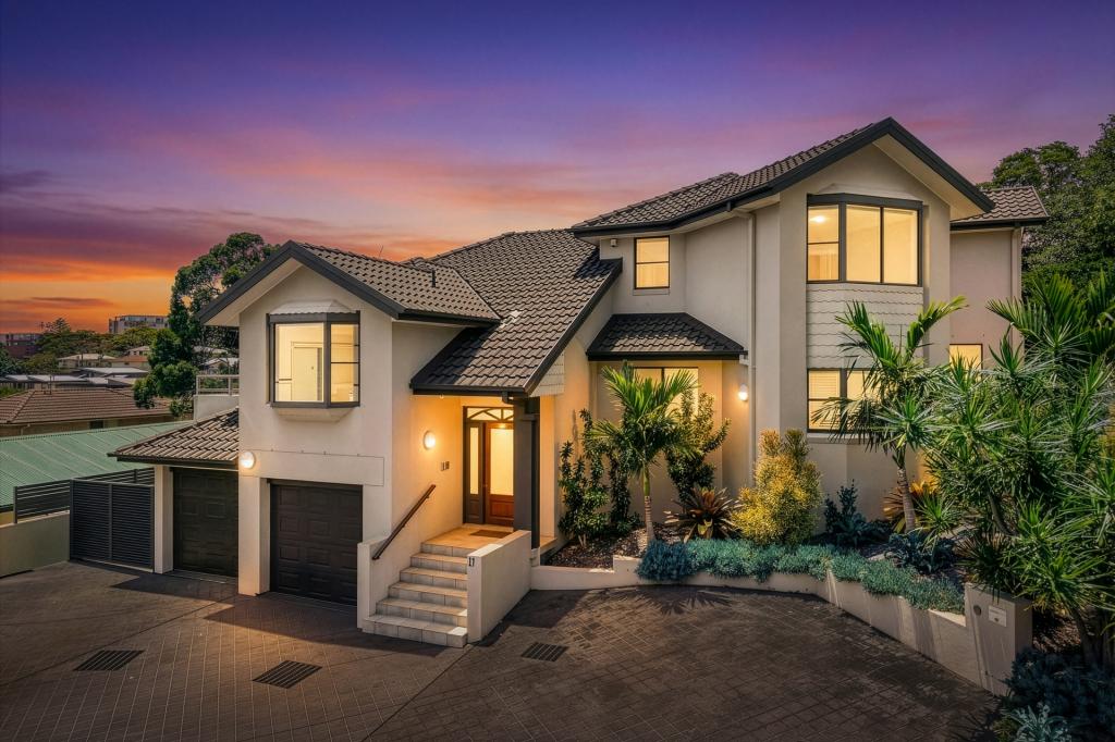 11 Smillie Ave, Terrigal, NSW 2260