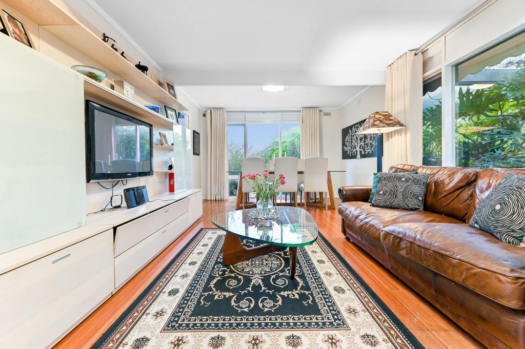 5 Oleander St, Glen Waverley, VIC 3150
