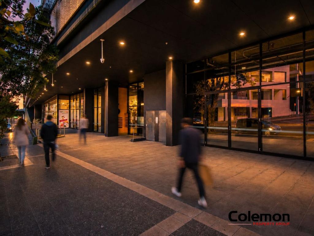 Shop 1/31 Treacy St, Hurstville, NSW 2220
