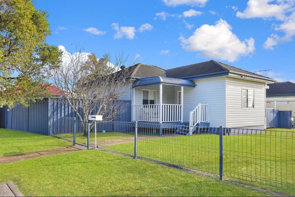 9 Yarra St, North St Marys, NSW 2760