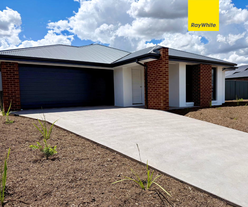 13 Viceconte Cres, Kyabram, VIC 3620