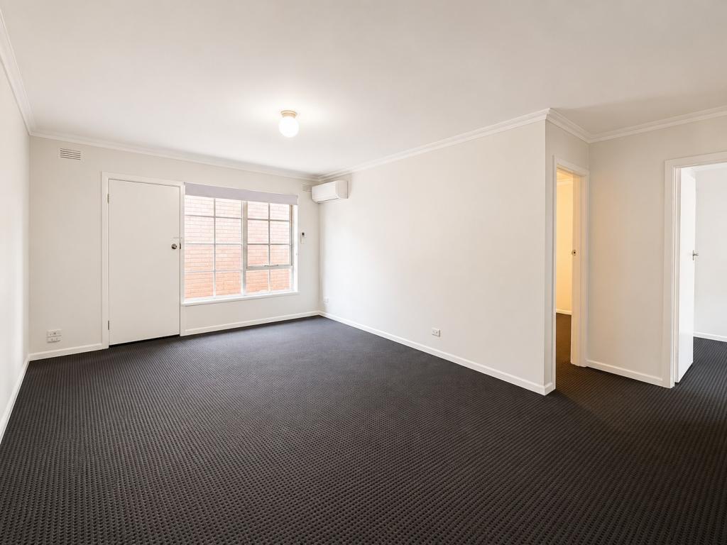 4/40 Tennyson Ave, Clayton South, VIC 3169