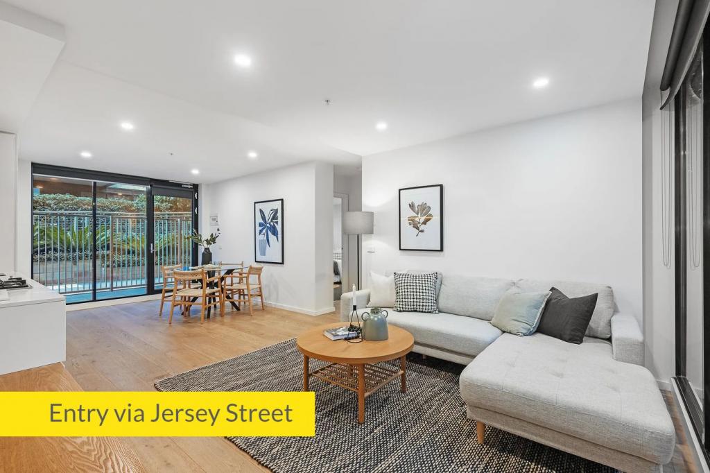 G19/188 Whitehorse Rd, Balwyn, VIC 3103