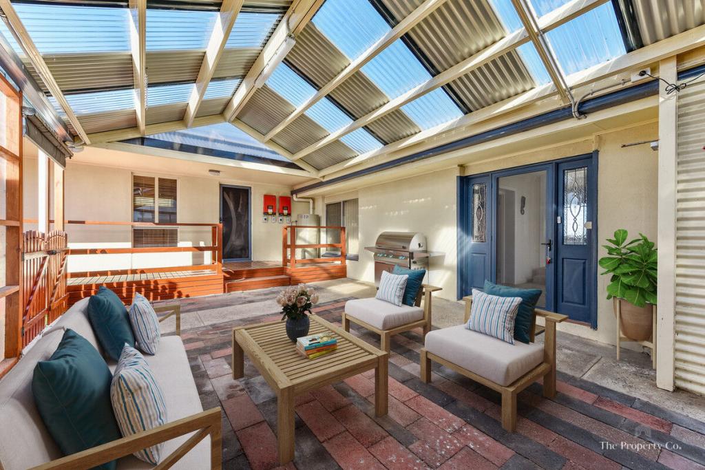 263 Pelican Point Rd, Pelican Point, SA 5291