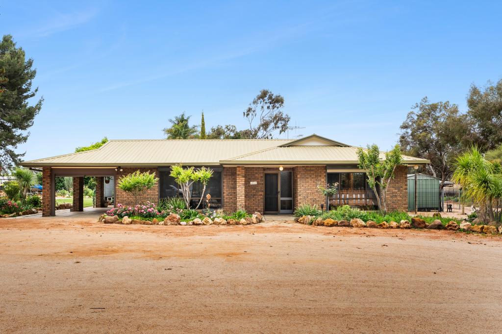351 Arumpo St, Renmark, SA 5341